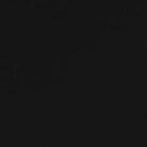 Meet your Posher, Son